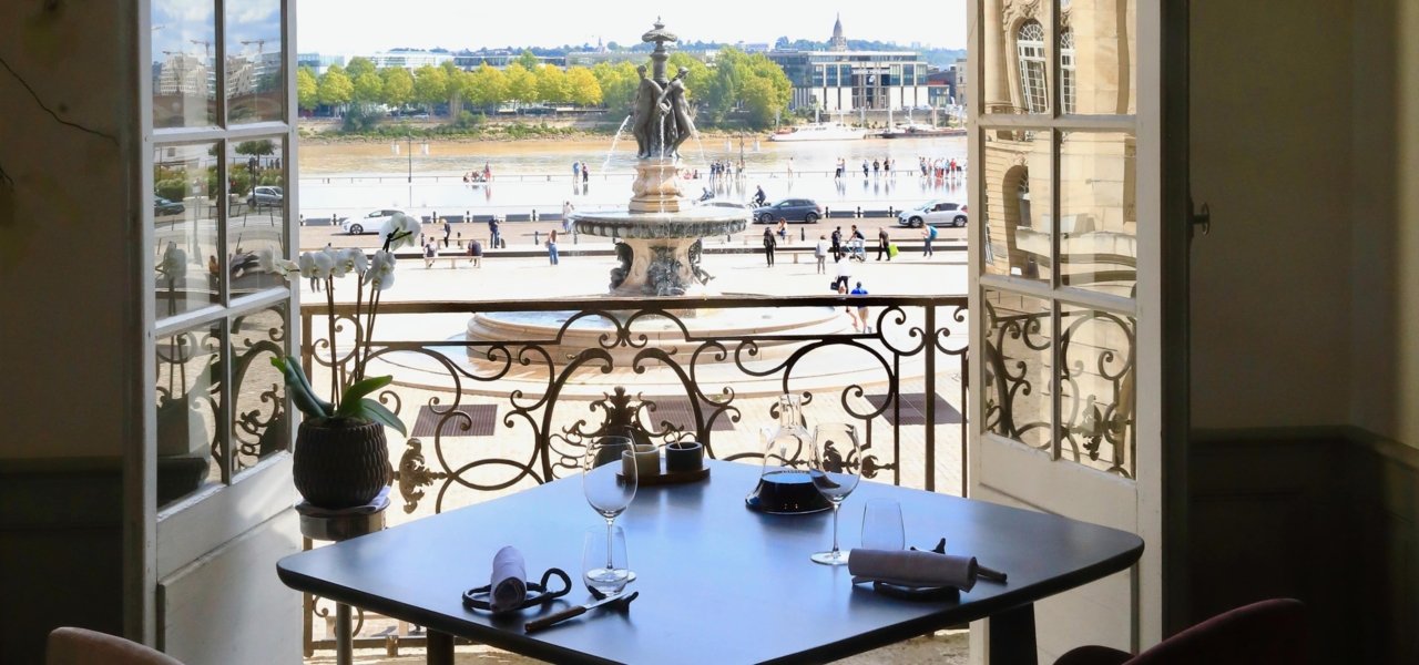 L'Observatoire du Gabriel